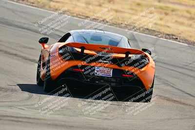 media/Feb-22-2025-Speed Ventures (Sat) [[e257b32fb3]]/Green Group/Session 2 (Turn 5)/